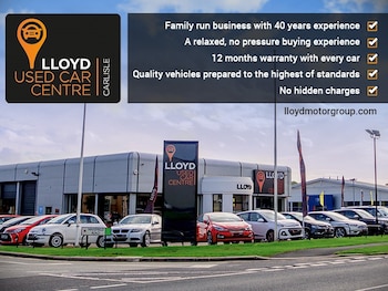 Used Toyota Aygo X 2023 for sale - 78222943: Photo