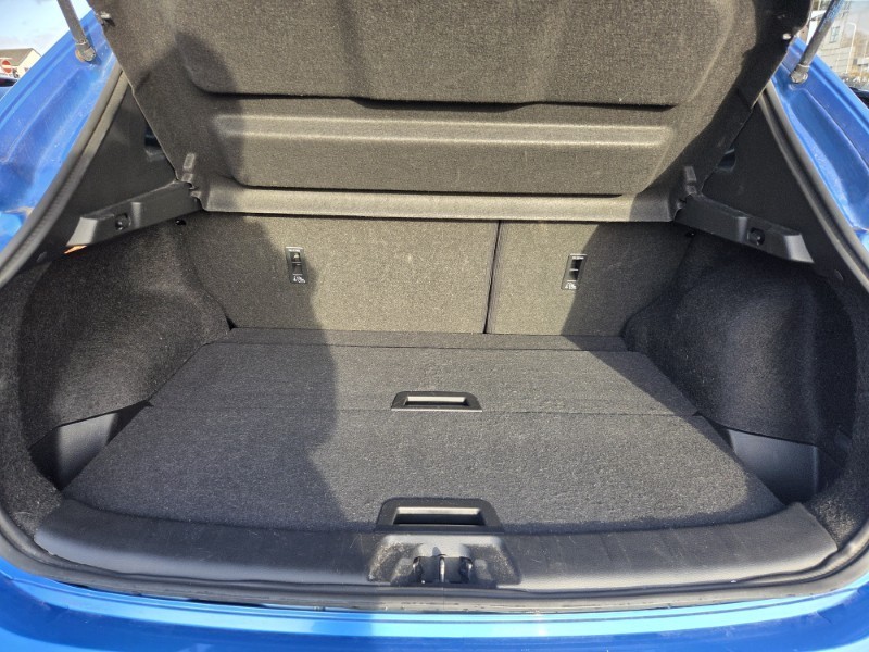 Used Nissan Qashqai 2019 for sale - 77848246: Photo 14