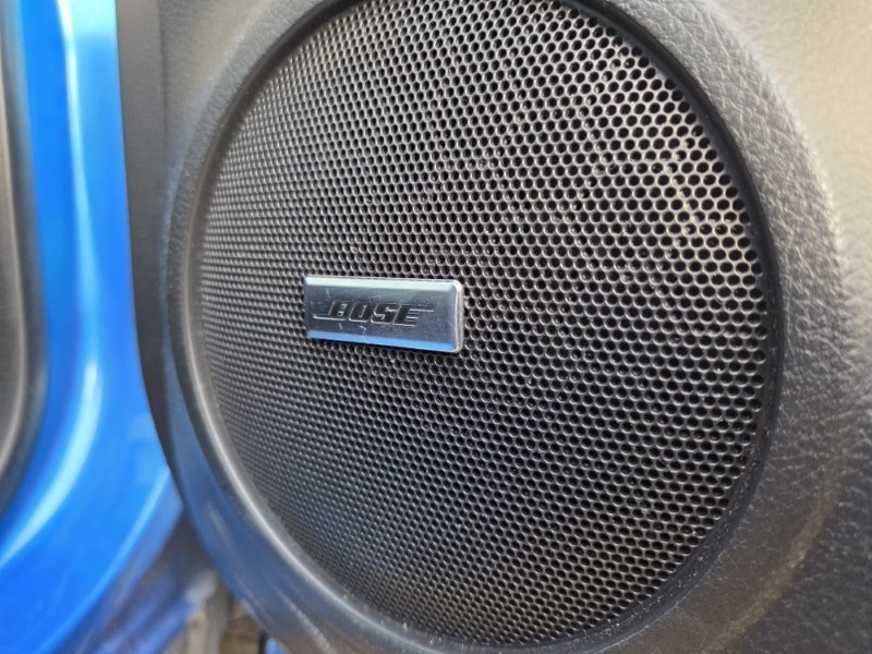 Used Nissan Qashqai 2019 for sale - 77848246: Photo 20