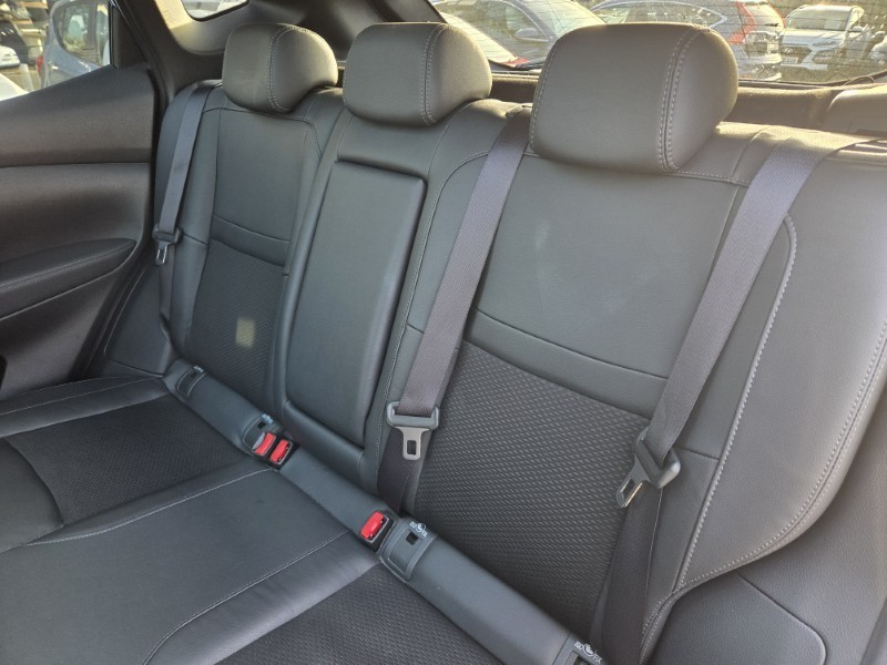 Used Nissan Qashqai 2019 for sale - 77848246: Photo 22