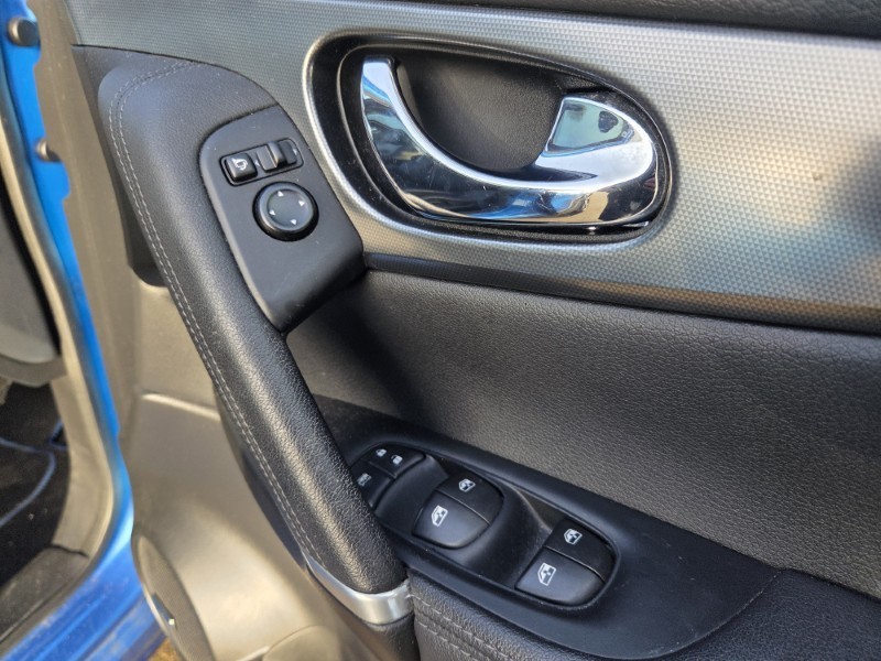 Used Nissan Qashqai 2019 for sale - 77848246: Photo 29