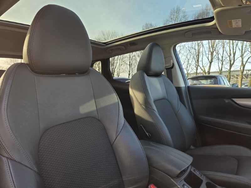 Used Nissan Qashqai 2019 for sale - 77848246: Photo 30