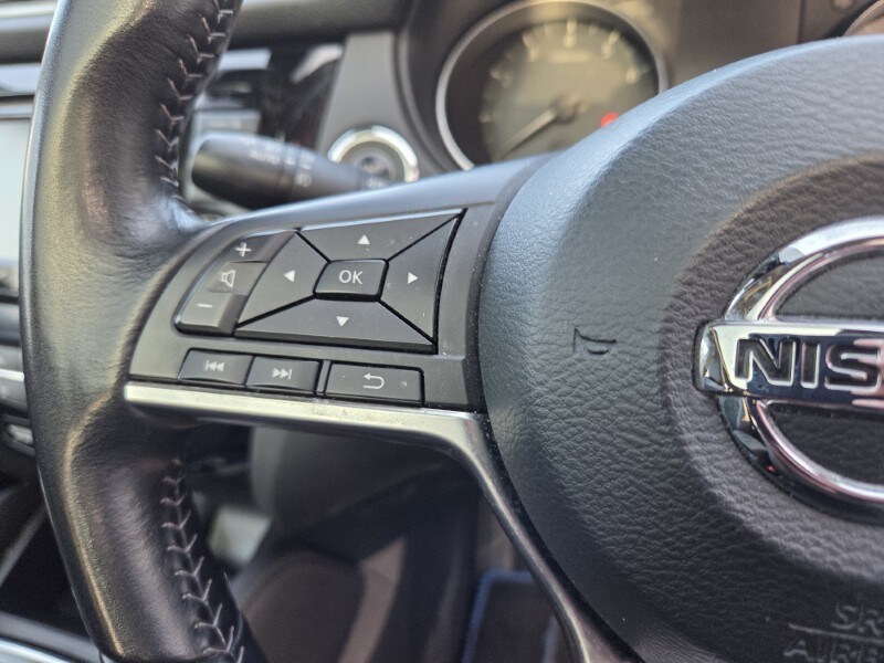 Used Nissan Qashqai 2019 for sale - 77848246: Photo 32