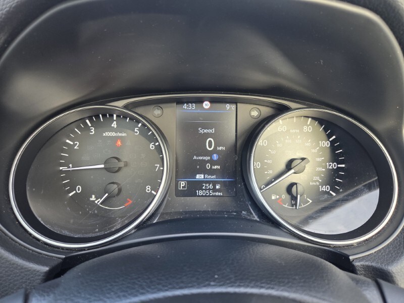 Used Nissan Qashqai 2019 for sale - 77848246: Photo 41