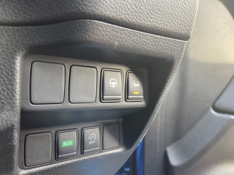 Used Nissan Qashqai 2019 for sale - 77848246: Photo 43