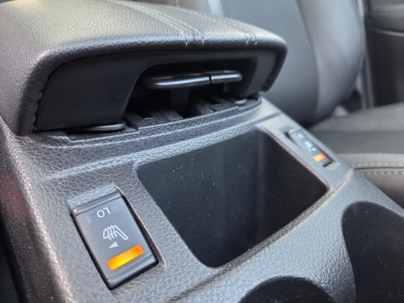 Used Nissan Qashqai 2019 for sale - 77848246: Photo 45