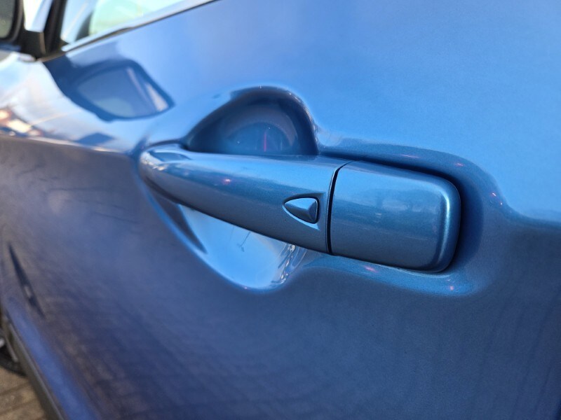 Used Nissan Qashqai 2019 for sale - 77848246: Photo 48