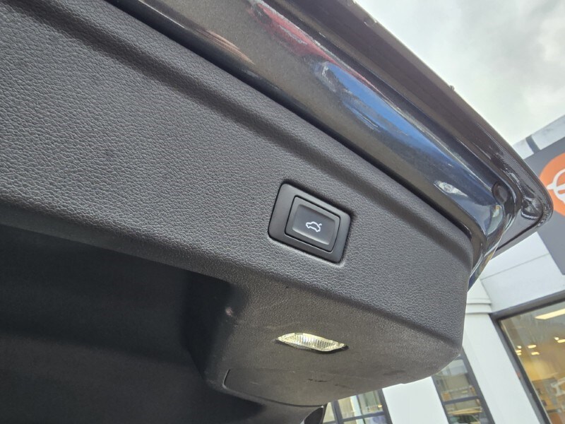 Used Audi A5 2017 for sale - 77417097: Photo 23