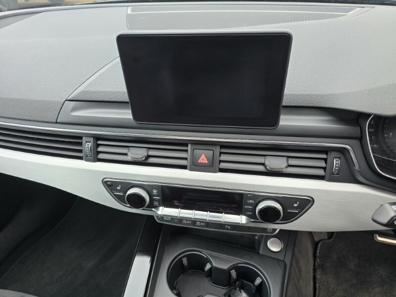 Used Audi A5 2017 for sale - 77417097: Photo 32