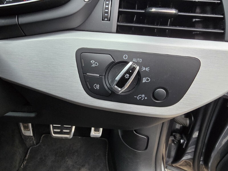 Used Audi A5 2017 for sale - 77417097: Photo 36