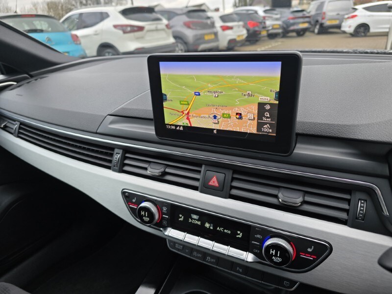 Used Audi A5 2017 for sale - 77417097: Photo 37