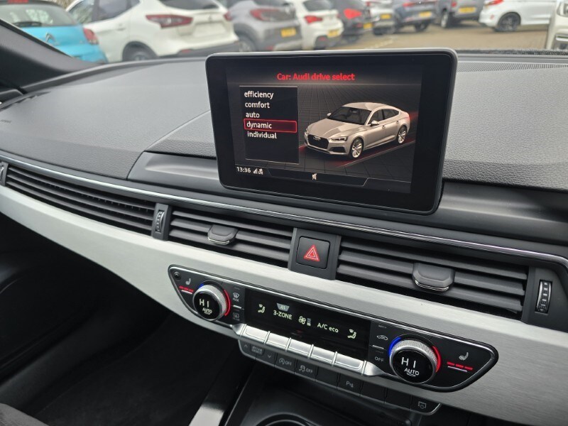 Used Audi A5 2017 for sale - 77417097: Photo 40