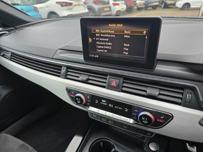 Used Audi A5 2017 for sale - 77417097: Photo 41