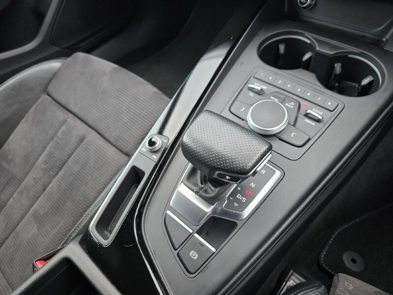 Used Audi A5 2017 for sale - 77417097: Photo 42