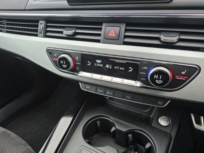 Used Audi A5 2017 for sale - 77417097: Photo 43