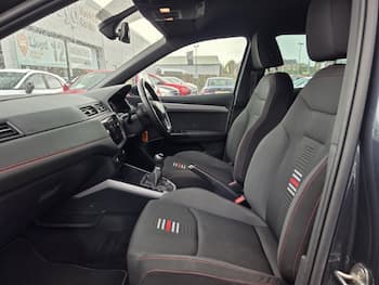 Used SEAT Arona 2019 for sale - 79693122: Photo