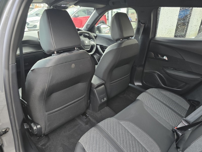 Used Peugeot 2008 2023 for sale - 77195345: Photo 22