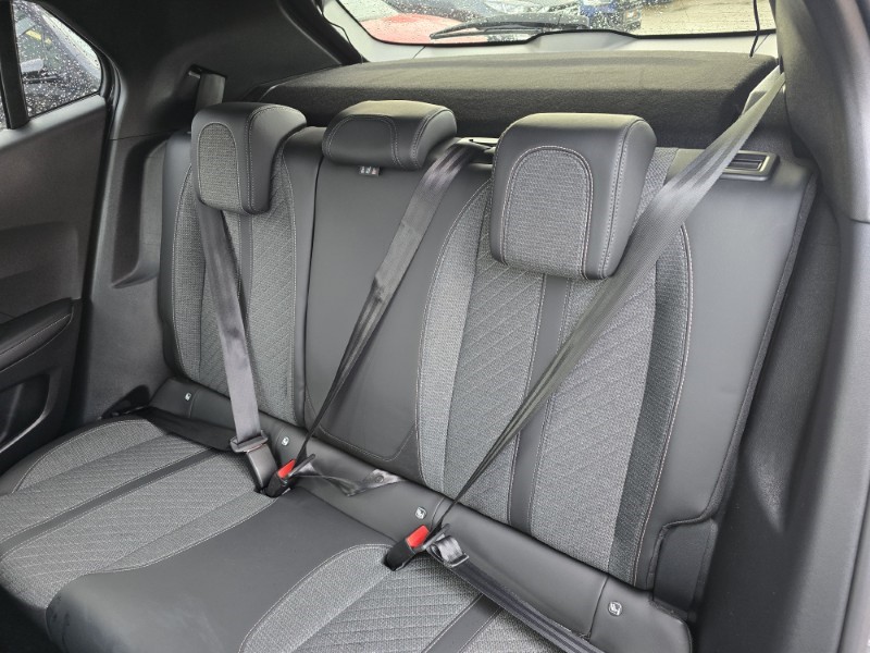 Used Peugeot 2008 2023 for sale - 77195345: Photo 23