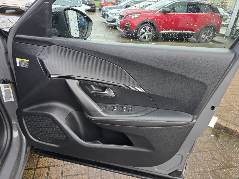Used Peugeot 2008 2023 for sale - 77195345: Photo 26