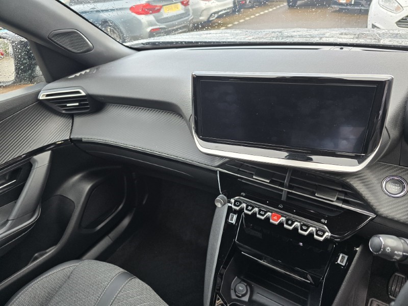 Used Peugeot 2008 2023 for sale - 77195345: Photo 29