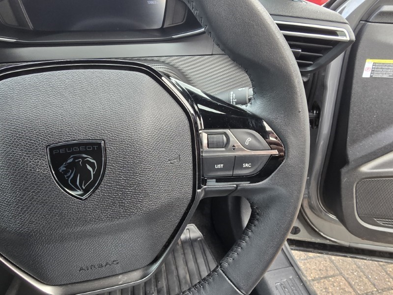 Used Peugeot 2008 2023 for sale - 77195345: Photo 32