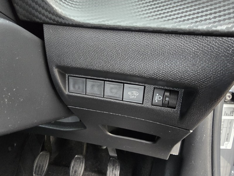 Used Peugeot 2008 2023 for sale - 77195345: Photo 33