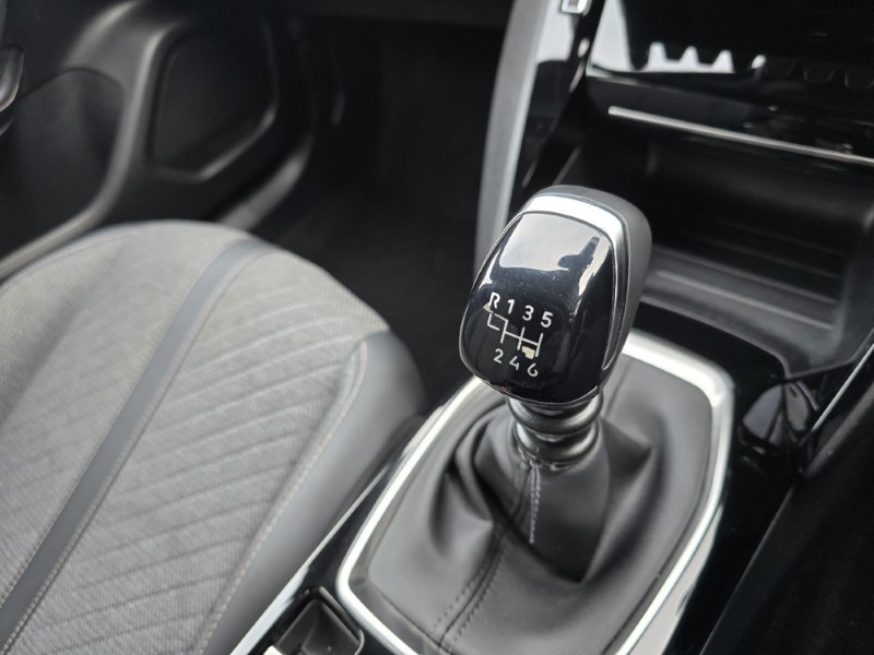 Used Peugeot 2008 2023 for sale - 77195345: Photo 34