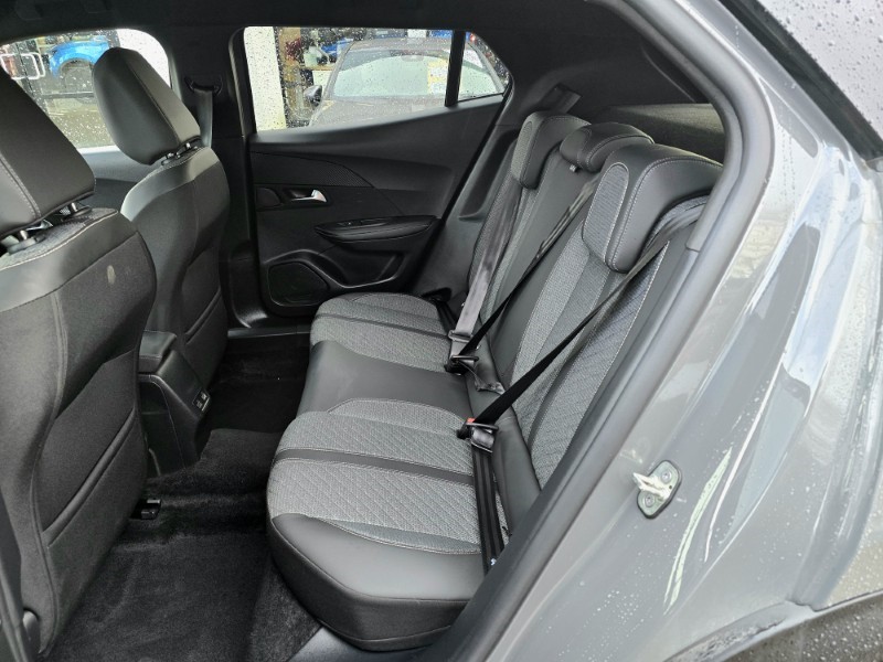 Used Peugeot 2008 2023 for sale - 77195345: Photo 5