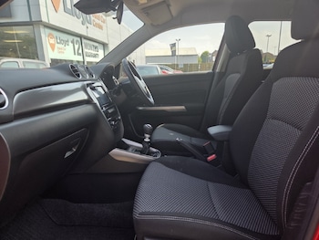 Used Suzuki Vitara 2023 for sale - 78992092: Photo
