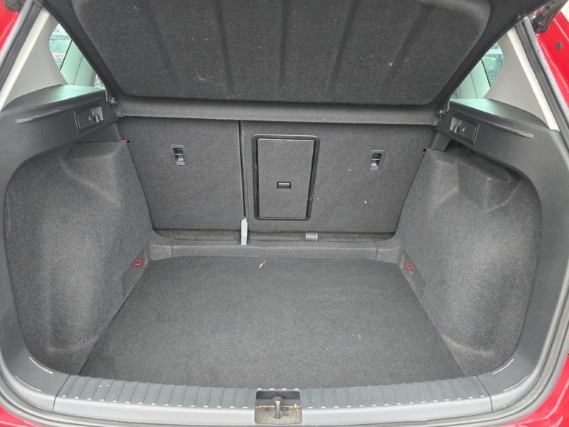 Used SEAT Ateca 2022 for sale - 77300560: Photo 12