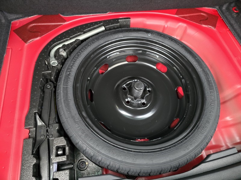 Used SEAT Ateca 2022 for sale - 77300560: Photo 13