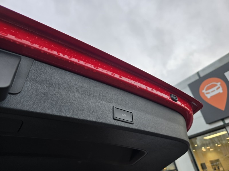 Used SEAT Ateca 2022 for sale - 77300560: Photo 22