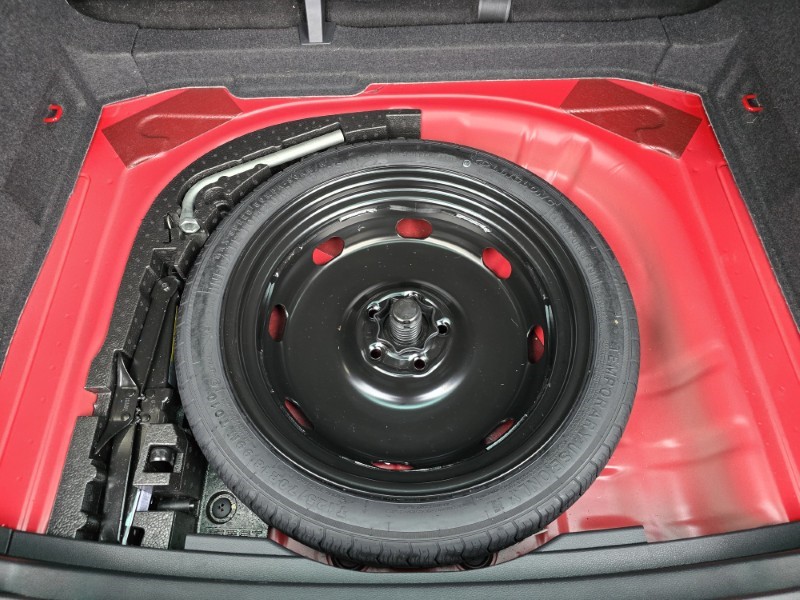 Used SEAT Ateca 2022 for sale - 77300560: Photo 24