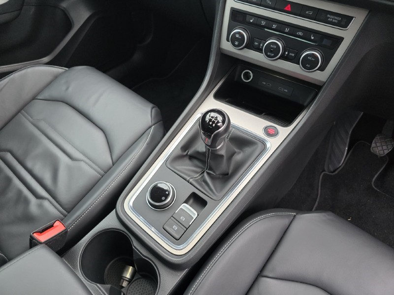 Used SEAT Ateca 2022 for sale - 77300560: Photo 30