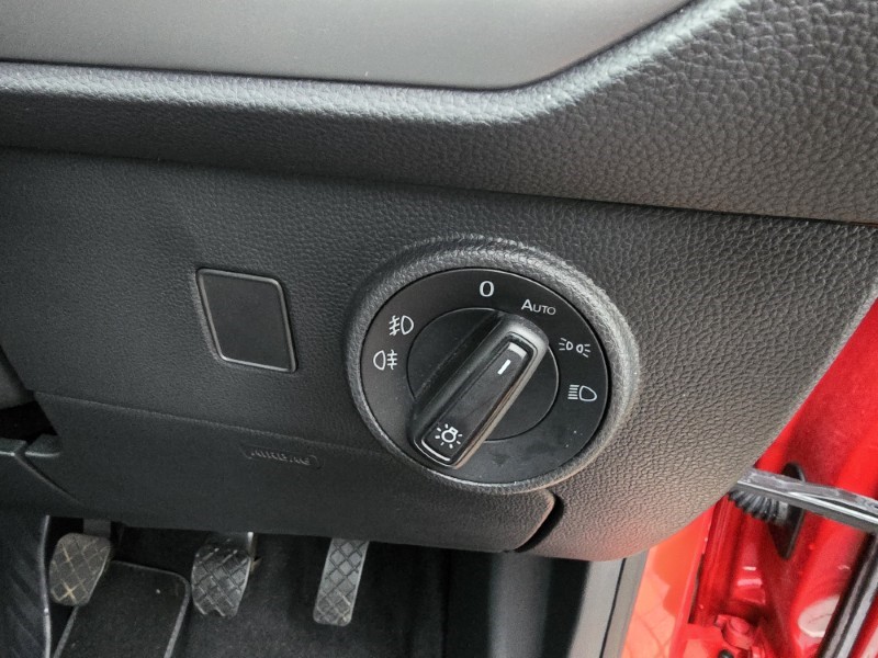 Used SEAT Ateca 2022 for sale - 77300560: Photo 35