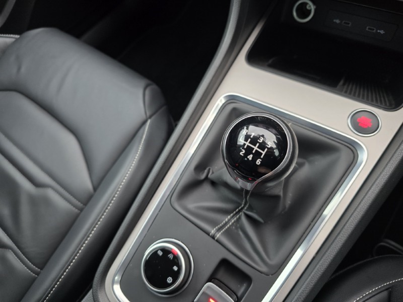 Used SEAT Ateca 2022 for sale - 77300560: Photo 36