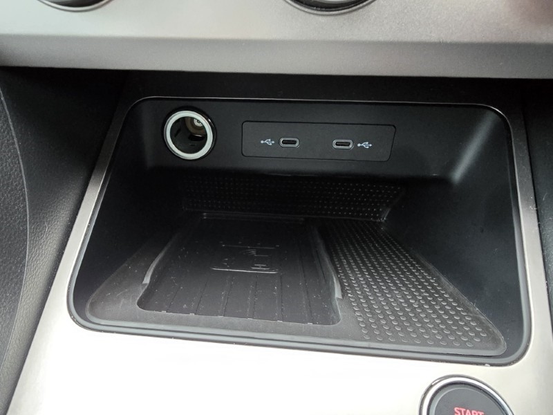 Used SEAT Ateca 2022 for sale - 77300560: Photo 45