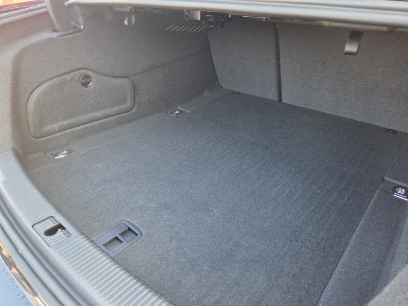 Used Audi A6 2018 for sale - 78053240: Photo 13