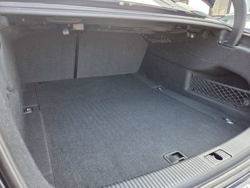 Used Audi A6 2018 for sale - 78053240: Photo 14