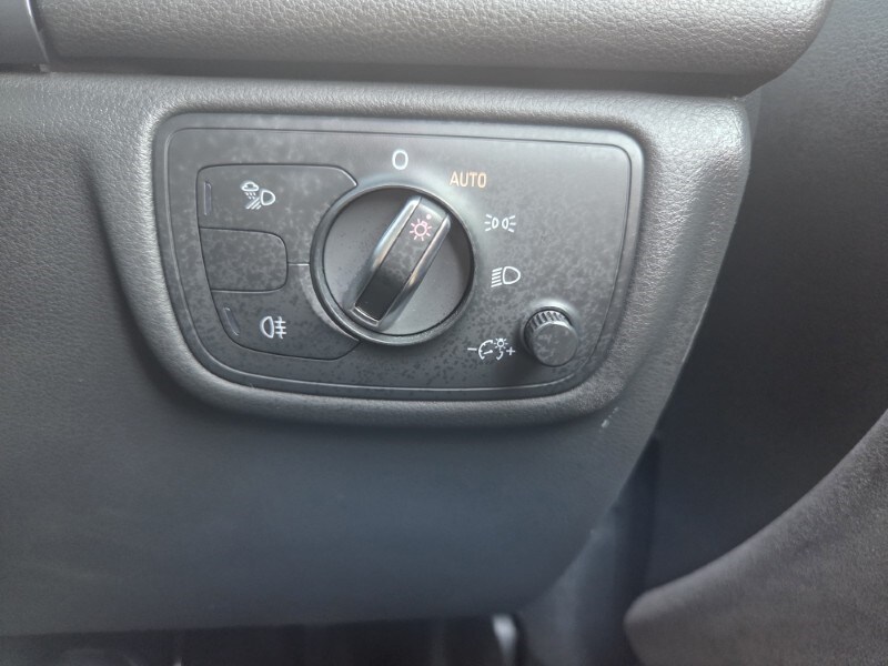 Used Audi A6 2018 for sale - 78053240: Photo 41