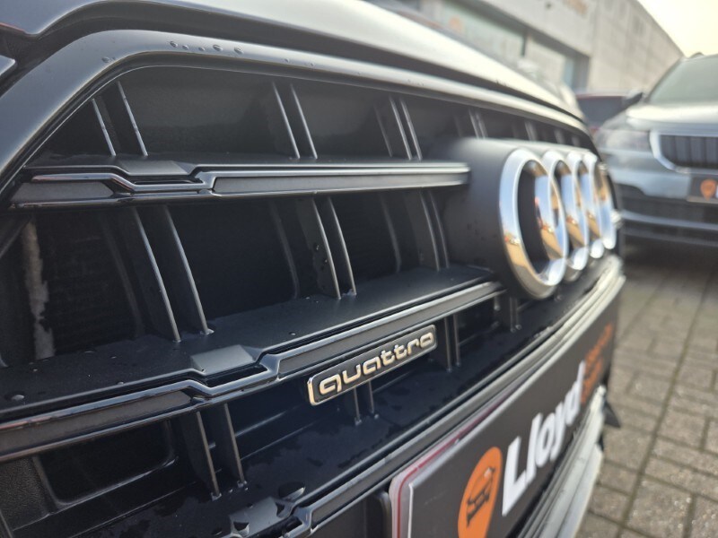 Used Audi A6 2018 for sale - 78053240: Photo 45