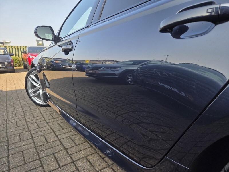 Used Audi A6 2018 for sale - 78053240: Photo 47