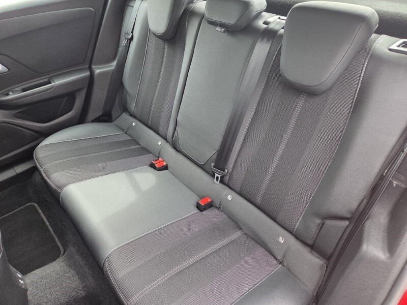 Used Vauxhall Mokka 2021 for sale - 78212092: Photo 16