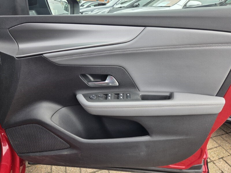 Used Vauxhall Mokka 2021 for sale - 78212092: Photo 17