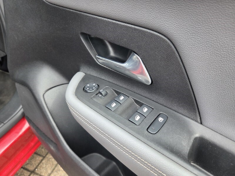 Used Vauxhall Mokka 2021 for sale - 78212092: Photo 18