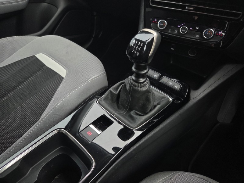 Used Vauxhall Mokka 2021 for sale - 78212092: Photo 24