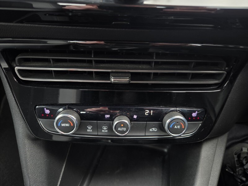 Used Vauxhall Mokka 2021 for sale - 78212092: Photo 25