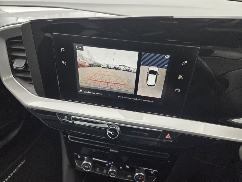 Used Vauxhall Mokka 2021 for sale - 78212092: Photo 26