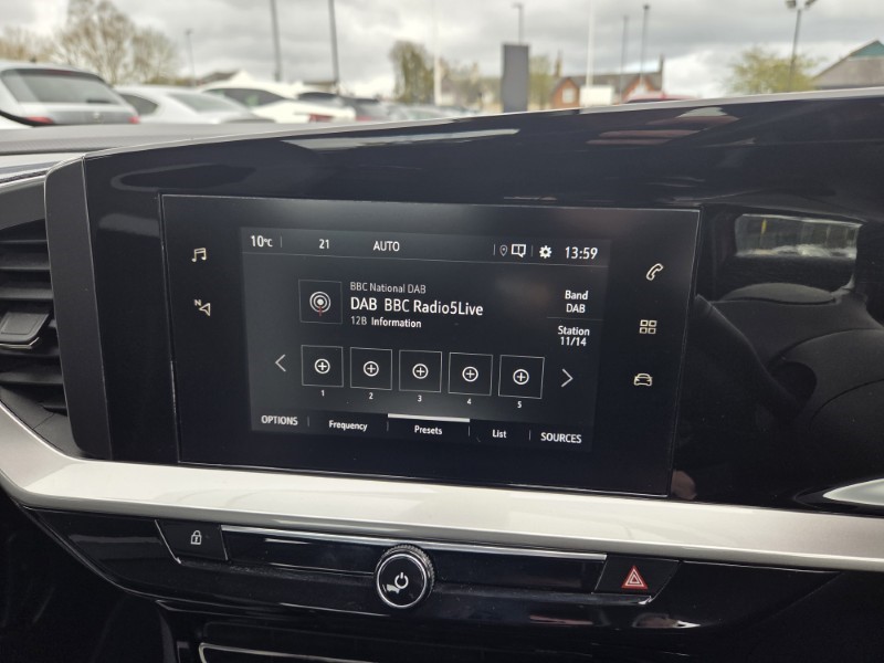 Used Vauxhall Mokka 2021 for sale - 78212092: Photo 29