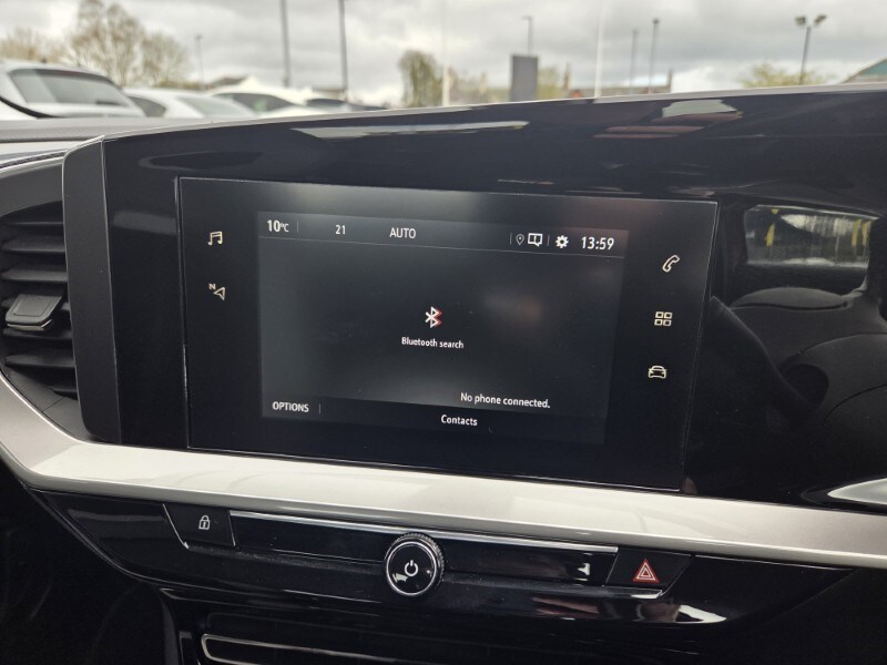 Used Vauxhall Mokka 2021 for sale - 78212092: Photo 31